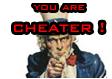 cheater.JPG