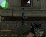 cs5.jpg