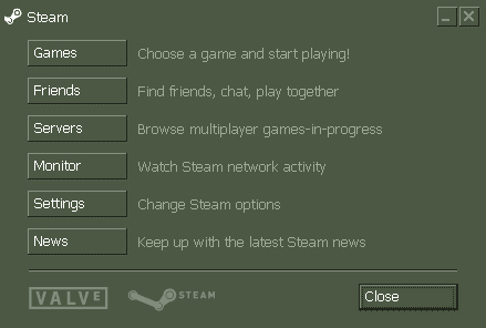 steam.gif